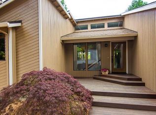 6522 SW Florence Ln, Portland, OR 97223