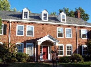 4204 36th St S APT A1, Arlington, VA 22206