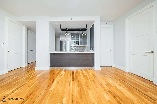 Rented by Nooklyn NYC LLC | media 15