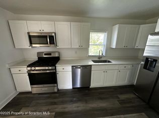 1417 Cornell St #2, Scranton, PA 18504