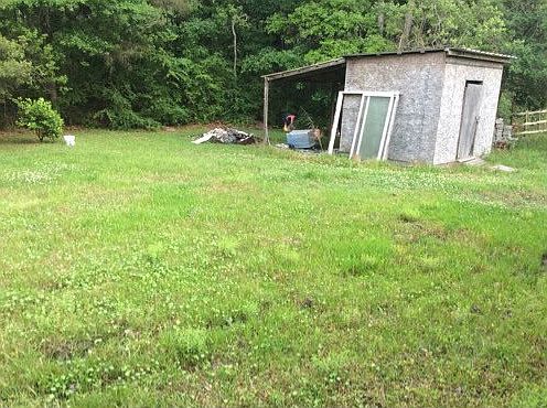 2nd image of 44305 Zeno Ln