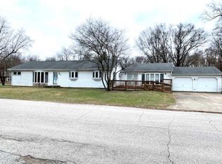 915 Kussner St, Terre Haute, IN 47802