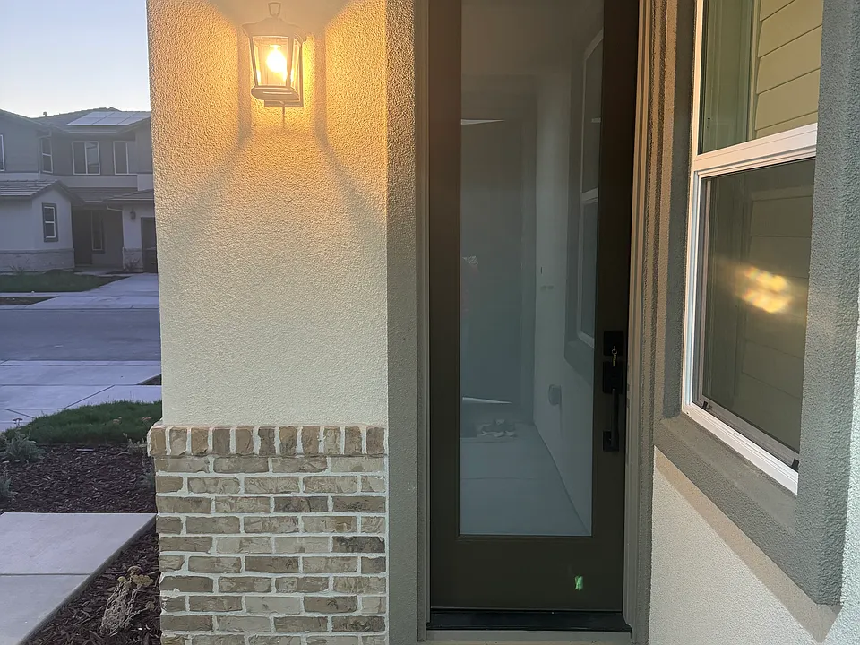 17028 Gelder Ct