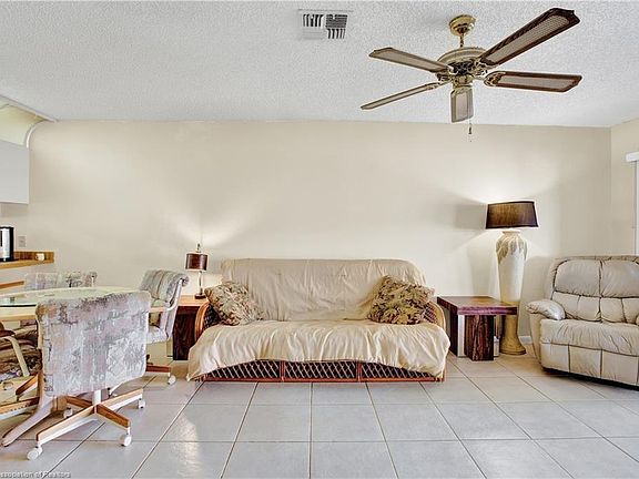 2nd image of 500 S Sun N Lakes Blvd
