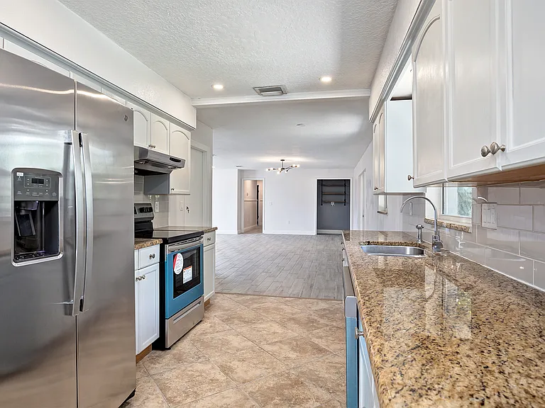 7031 Delora Dr — Photo 8
