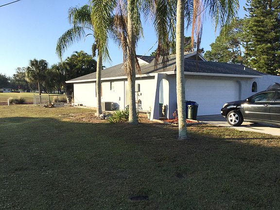2nd image of 7634 Winged Foot Dr