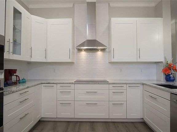 2nd image of 2585 Deerfield Lake Ct