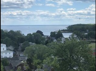 4 Conant Ave #1, Gloucester, MA 01930