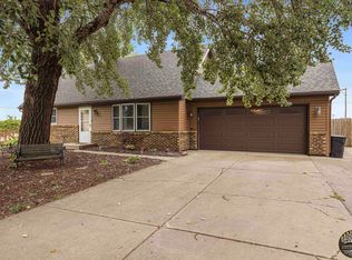 11655 Wild Deer Trl, Roscoe, IL 61073