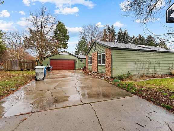 2nd image of 5057 W Harbourview Dr