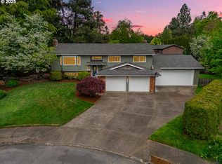 2055 Doral Ct, West Linn, OR