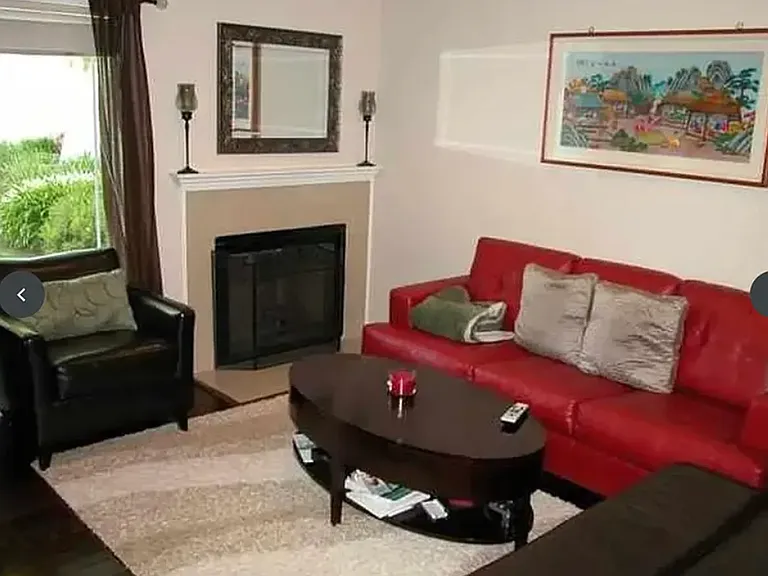 38738 Aurora Ter #20 — Photo 13