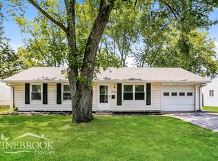 3938 Biscayne Rd, Indianapolis, IN 46226