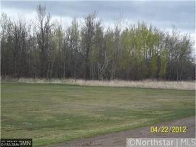 Xxx Highway 47, Aitkin, MN, 56431