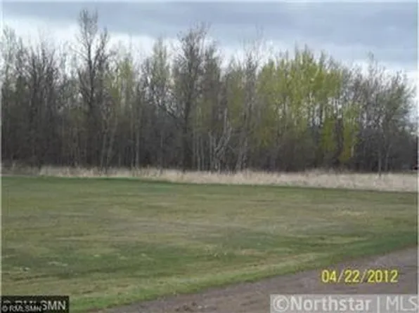 47 Xxx Hwy, Aitkin, MN 56431