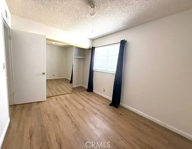 17734 Gerritt Ave — Photo 16