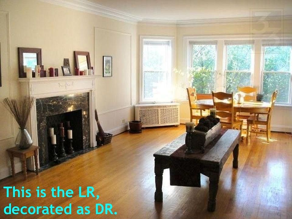 1st image of 1420 W Berwyn Ave APT 3