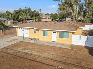 9219 Colorado Ave, Riverside, CA 92503