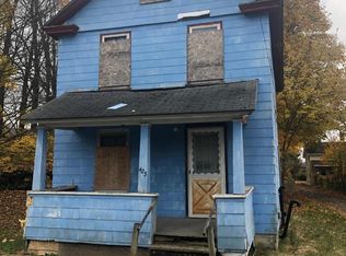 423 Pecks Rd, Pittsfield, MA 01201