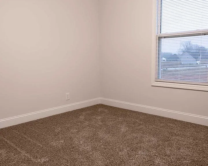 246 Wexford Way — Photo 33