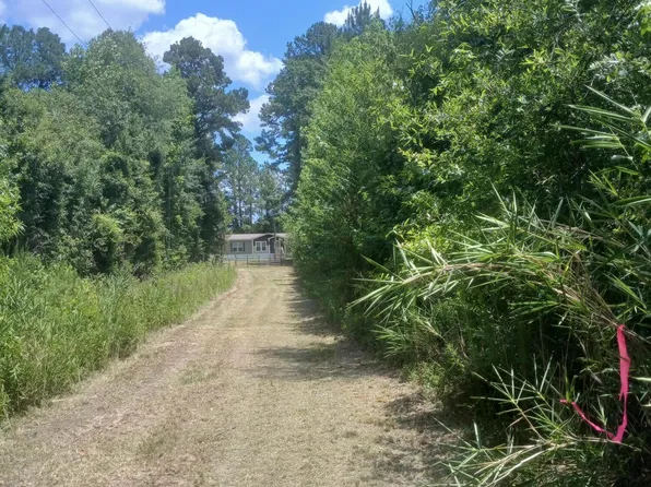 0 Primus Dr, Saint George, SC 29477