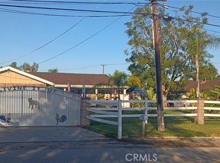 5976 Robinson Ave, Riverside, CA 92503