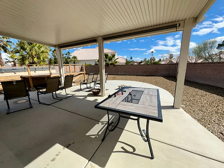 4428 Rodman Dr — Photo 14