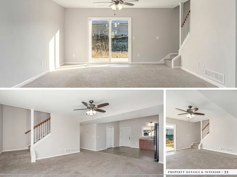 927 Quail Run — Photo 11
