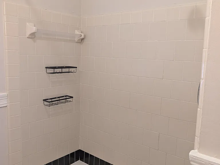 1117 Kinard Ct — Photo 25