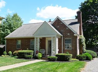 29 S Franklin St, Athens, NY 12015