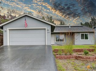 12421 Hace St, Anchorage, AK 99515