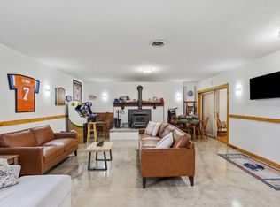 10446 Rich Hollow Rd SW, Lancaster, OH 43130
