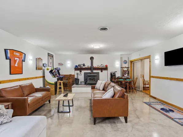 10446 Rich Hollow Rd SW, Lancaster, OH 43130