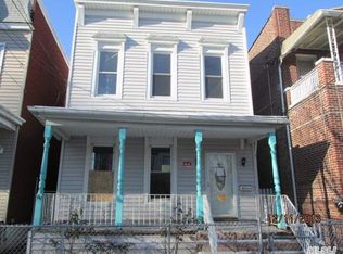 8604 76th St, Woodhaven, NY 11421