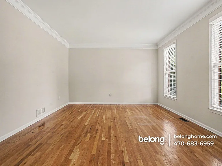 2341 Herring Woods Trl — Photo 10