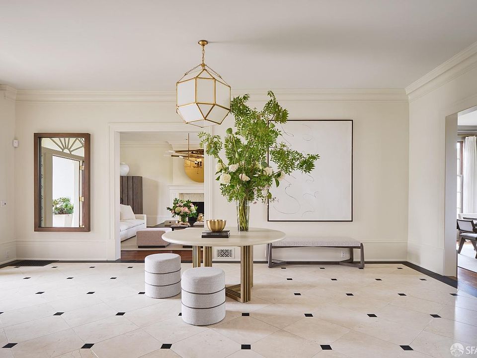 18 Presidio Ter, San Francisco, CA 94118 Zillow