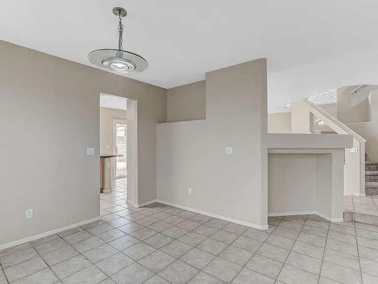 10115 Lemon Thyme St — Photo 11
