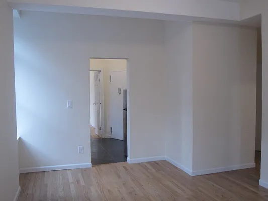 Rented by City & Suburban | media 56