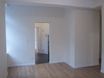 Rented by City & Suburban