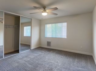 Innovation at Hollenbeck, Sunnyvale, CA 94087