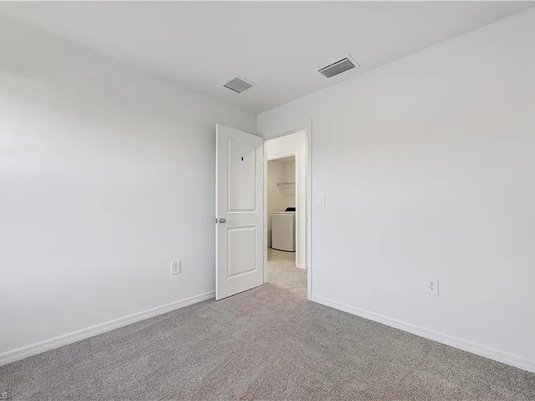 4050 San Felice Ln — Photo 24