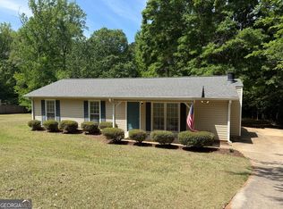 109 South Xrds, Lagrange, GA 30240
