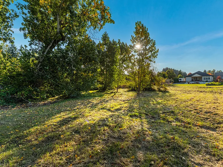 3429 20th St SW — Photo 30