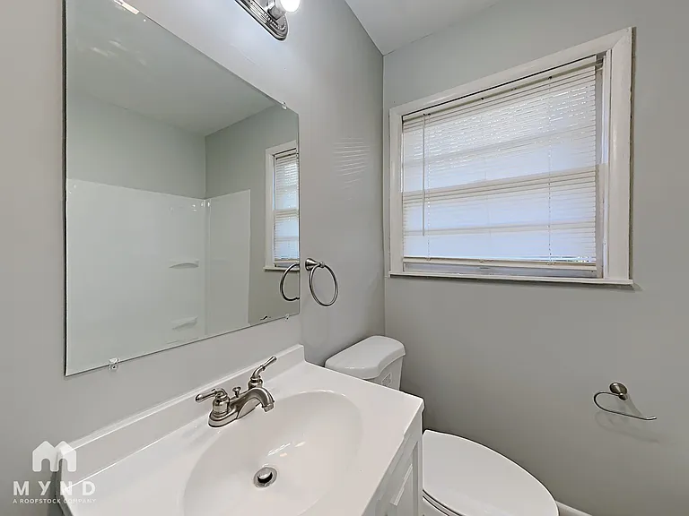 1245 Rose Lynn Ln — Photo 14