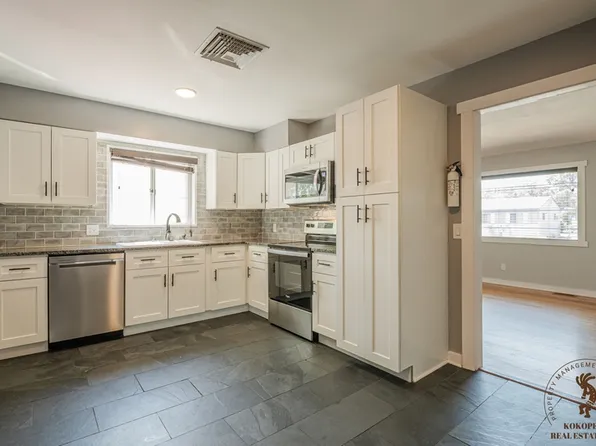 2118 N 22nd St, Grand Junction, CO 81501