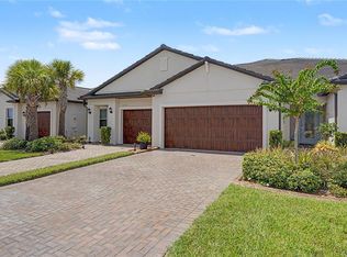 10228 ECHO DOCK LOOP, SAN ANTONIO, FL 33576