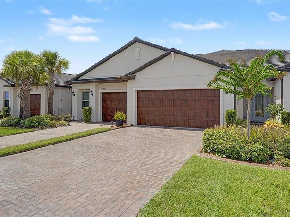 10228 ECHO DOCK LOOP, SAN ANTONIO, FL 33576