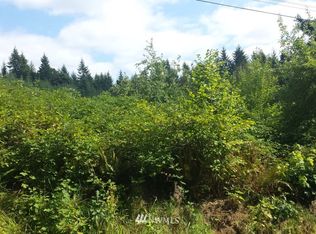 0 Daniels Rd, Centralia, WA 98531