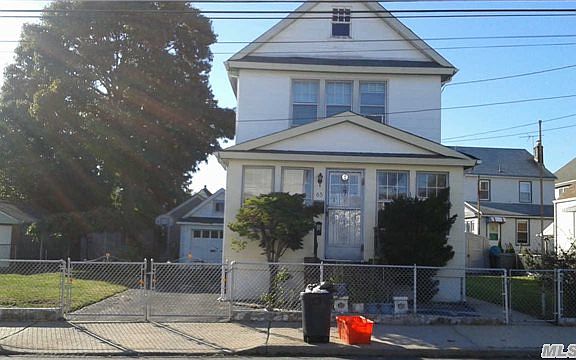 2nd image of 65 Savoy Ave