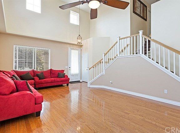 5th image of 31914 Cedarhill Ln